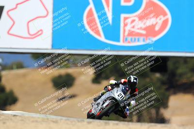 media/Jun-24-2022-TrackDaz (Fri) [[aa6850b51f]]/Club Group/11am(Turn 6)/